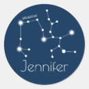Suche nach sternbild aufkleber Konstellation