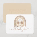 Suche nach teddy karten Bär