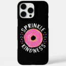 Suche nach donuts iphone hüllen Nahrung