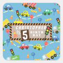 Suche nach transporter aufkleber Boy