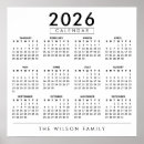 Suche nach blatt kalender Jahreskalender
