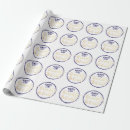 Suche nach inspirierend geschenkpapier Motivierend