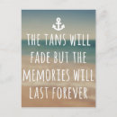 Suche nach tan postkarten Urlaub