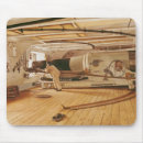 Suche nach kanon mousepads Artillerie