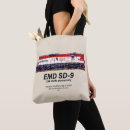 Suche nach nevada taschen Patriotisch
