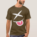 Suche nach rap lover tshirts Liebe