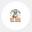 Suche nach weimaraner hund aufkleber Wolf