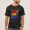 Suche nach verbündeter tshirts Lgbt