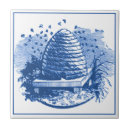 Suche nach delft blau fliesen Niederländisches delft porzellan look