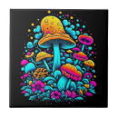 Suche nach pilz fliesen Vintag