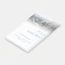 Suche nach blue note poster Für kinder