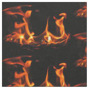 Suche nach feuer stoffe Flammen