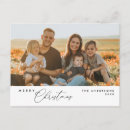 Suche nach frohe weihnachten postkarten Familienfoto