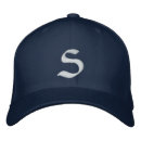 Suche nach monogramm kappen Zubehör