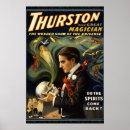 Suche nach 36 x 24 poster Vintag