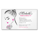 Suche nach schöne frauen visitenkarten Mode
