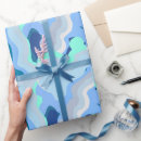 Suche nach biologisch geschenkpapier Bunt