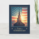 Suche nach der tag des veterans karten Patriotisch