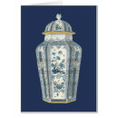 Suche nach porzellan postkarten Asiatisch