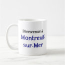Suche nach miserables 24601