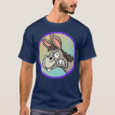 Suche nach jackett tshirts Tier