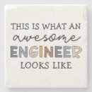 Suche nach ingenieure untersetzer Ingenieurwesen