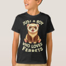 Suche nach tierillustration tshirts Lustig