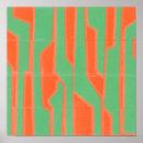 Suche nach kreis poster Modern