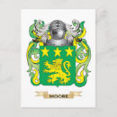 Suche nach coats of arms postkarten Waffen