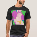 Suche nach eisbären tshirts Lustig