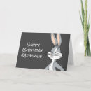 Suche nach bugs bunny karten Graben