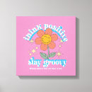 Suche nach slogan leinwandbilder Niedlich