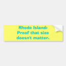 Suche nach isländer autoaufkleber Rhode island