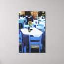 Suche nach altstadt poster leinwandbilder Reisen