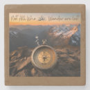 Suche nach reisender untersetzer Wanderer
