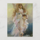 Suche nach baumwollstoff postkarten C19th