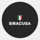 Suche nach italia aufkleber Italienische kultur