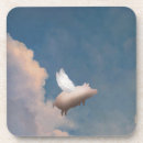 Suche nach rosa schwein untersetzer Schweine