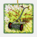 Suche nach gräser ornamente Für ihn