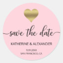 Suche nach gold hochzeit aufkleber Erröten