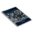 Suche nach hellbraun kleine notizbücher Blau