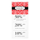 Suche nach weihnachten werbekarten Schmuck