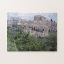 Suche nach akropolis puzzle Europa