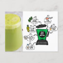 Suche nach kale poster Gesund