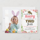 Suche nach osterhase fotokarten Aquarell