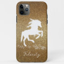 Suche nach einhorn fall iphone hüllen Für sie