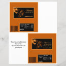 Suche nach halloweens 21x28 flyer Schwarz