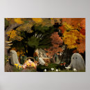 Suche nach fungi poster Rückgang