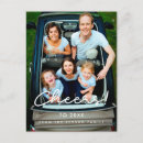 Suche nach prost karten Familie