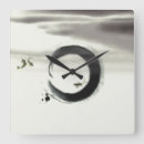 Suche nach massage wanduhren Spa